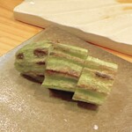 鶏や。やまぐち - 