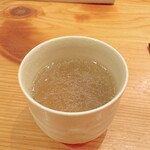 鶏や。やまぐち - 