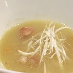 鶏や。やまぐち - 