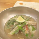 鶏や。やまぐち - 