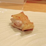 鶏や。やまぐち - 