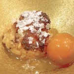 鶏や。やまぐち - 