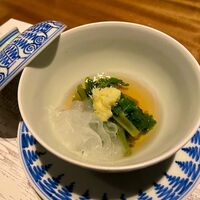 和食 國見 - 