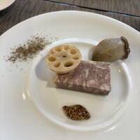 レ クルール - 