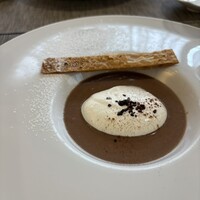 レ クルール - 