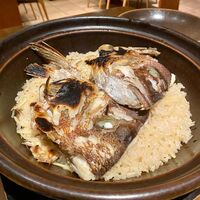 和食 國見 - 