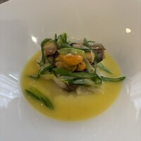 レ クルール - 
