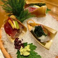 和食 國見 - 