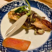 和食 國見 - 
