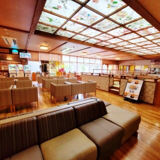 小江戸はつかり温泉_2