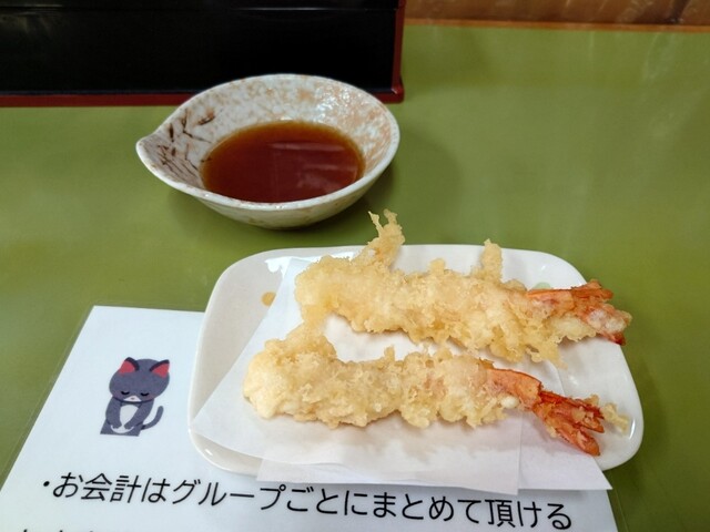 いろは支店 - さくらんぼ東根（そば）の写真