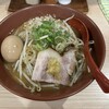 拉麺大公