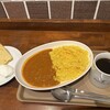 カフェ リン ペリエ千葉エキナカ店