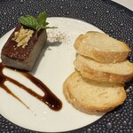 多良間牛 ダグズ・グリル - 