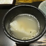 銀座焼とり 京丹波 - 