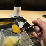 銀座焼とり 京丹波 - 