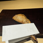 銀座焼とり 京丹波 - 