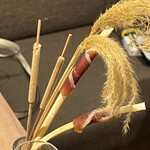 セララバアド - 