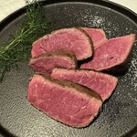 多良間牛 ダグズ・グリル - 