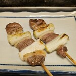 大阪一　とり平 本店 - 