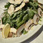 多良間牛 ダグズ・グリル - 