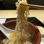 銀座焼とり 京丹波 - 