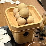 セララバアド - 