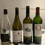 多良間牛 ダグズ・グリル 宮古島本店 - 