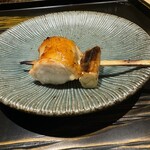 銀座焼とり 京丹波 - 