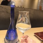 銀座焼とり 京丹波 - 