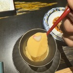 銀座焼とり 京丹波 - 