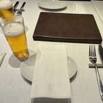 多良間牛 ダグズ・グリル - 