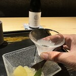 銀座焼とり 京丹波 - 