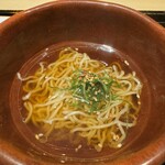 銀座焼とり 京丹波 - 