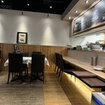 多良間牛 ダグズ・グリル 宮古島本店 - 