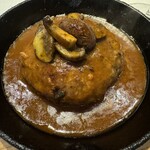 多良間牛 ダグズ・グリル - 