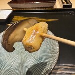 銀座焼とり 京丹波 - 