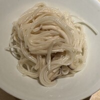 むら上 - 