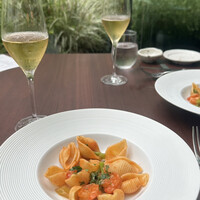 TRATTORIA CREATTA - 