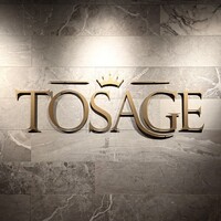 TOSAGE - 