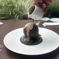 TRATTORIA CREATTA - 