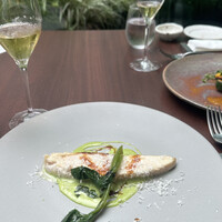 TRATTORIA CREATTA - 
