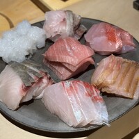むら上 - 