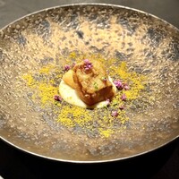 TOSAGE - 