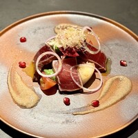 TOSAGE - 