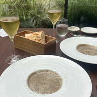 TRATTORIA CREATTA - 