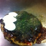 道 - 自家製手作りマヨネーズ