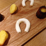 アニエルドール