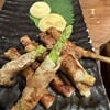 炭火焼鳥酒場だんご 本店