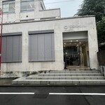 麺場78 - 